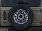 2025 Ford Bronco 4x4 SUV for sale #F25061 - photo 24