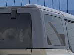 2025 Ford Bronco 4x4 SUV for sale #F25061 - photo 25