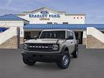2025 Ford Bronco 4x4 SUV for sale #F25061 - photo 27