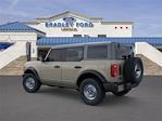 2025 Ford Bronco 4x4 SUV for sale #F25061 - photo 29