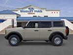 2025 Ford Bronco 4x4 SUV for sale #F25061 - photo 4