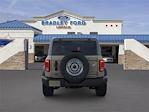 2025 Ford Bronco 4x4 SUV for sale #F25061 - photo 30