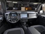 2025 Ford Bronco 4x4 SUV for sale #F25061 - photo 34