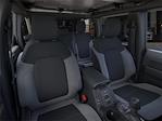 2025 Ford Bronco 4x4 SUV for sale #F25061 - photo 35