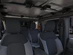 2025 Ford Bronco 4x4 SUV for sale #F25061 - photo 37