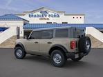 2025 Ford Bronco 4x4 SUV for sale #F25061 - photo 2