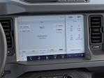 2025 Ford Bronco 4x4 SUV for sale #F25061 - photo 40