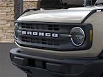 2025 Ford Bronco 4x4 SUV for sale #F25061 - photo 44