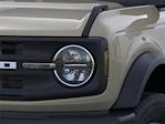 2025 Ford Bronco 4x4 SUV for sale #F25061 - photo 45