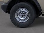 2025 Ford Bronco 4x4 SUV for sale #F25061 - photo 46