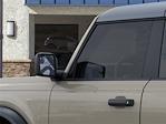 2025 Ford Bronco 4x4 SUV for sale #F25061 - photo 47