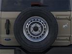 2025 Ford Bronco 4x4 SUV for sale #F25061 - photo 49