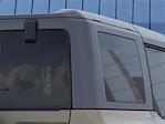 2025 Ford Bronco 4x4 SUV for sale #F25061 - photo 50