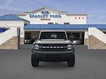 2025 Ford Bronco 4x4 SUV for sale #F25061 - photo 6