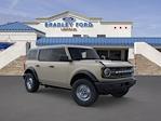 2025 Ford Bronco 4x4 SUV for sale #F25061 - photo 7