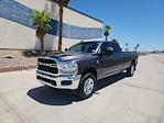 2024 Ram 3500 Crew Cab 4WD Pickup for sale #F25066A - photo 3