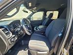 2024 Ram 3500 Crew Cab 4WD Pickup for sale #F25066A - photo 10