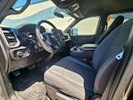 2024 Ram 3500 Crew Cab 4WD Pickup for sale #F25066A - photo 11