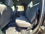 2024 Ram 3500 Crew Cab 4WD Pickup for sale #F25066A - photo 12