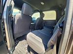 2024 Ram 3500 Crew Cab 4WD Pickup for sale #F25066A - photo 13