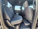 2024 Ram 3500 Crew Cab 4WD Pickup for sale #F25066A - photo 14