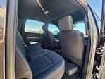 2024 Ram 3500 Crew Cab 4WD Pickup for sale #F25066A - photo 15