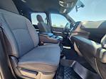 2024 Ram 3500 Crew Cab 4WD Pickup for sale #F25066A - photo 17