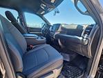 2024 Ram 3500 Crew Cab 4WD Pickup for sale #F25066A - photo 18