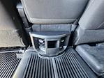 2024 Ram 3500 Crew Cab 4WD Pickup for sale #F25066A - photo 19