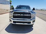 2024 Ram 3500 Crew Cab 4WD Pickup for sale #F25066A - photo 4