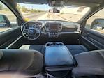 2024 Ram 3500 Crew Cab 4WD Pickup for sale #F25066A - photo 20