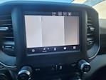 2024 Ram 3500 Crew Cab 4WD Pickup for sale #F25066A - photo 21