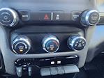 2024 Ram 3500 Crew Cab 4WD Pickup for sale #F25066A - photo 23