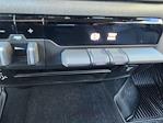 2024 Ram 3500 Crew Cab 4WD Pickup for sale #F25066A - photo 24