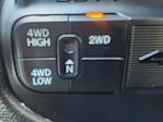 2024 Ram 3500 Crew Cab 4WD Pickup for sale #F25066A - photo 25
