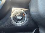 2024 Ram 3500 Crew Cab 4WD Pickup for sale #F25066A - photo 27