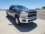 2024 Ram 3500 Crew Cab 4WD Pickup for sale #F25066A - photo 1