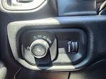 2024 Ram 3500 Crew Cab 4WD Pickup for sale #F25066A - photo 30