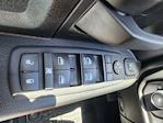 2024 Ram 3500 Crew Cab 4WD Pickup for sale #F25066A - photo 31