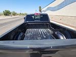 2024 Ram 3500 Crew Cab 4WD Pickup for sale #F25066A - photo 32