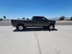 2024 Ram 3500 Crew Cab 4WD Pickup for sale #F25066A - photo 5