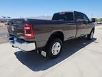 2024 Ram 3500 Crew Cab 4WD Pickup for sale #F25066A - photo 2