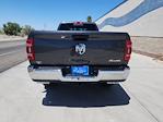 2024 Ram 3500 Crew Cab 4WD Pickup for sale #F25066A - photo 6