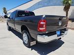 2024 Ram 3500 Crew Cab 4WD Pickup for sale #F25066A - photo 7