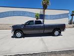 2024 Ram 3500 Crew Cab 4WD Pickup for sale #F25066A - photo 8