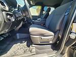 2024 Ram 3500 Crew Cab 4WD Pickup for sale #F25066A - photo 9