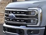 2025 Ford F-350 Crew Cab SRW 4x4 Pickup for sale #F25074 - photo 17