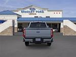 2025 Ford F-350 Crew Cab SRW 4x4 Pickup for sale #F25074 - photo 27