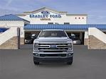 2025 Ford F-350 Crew Cab SRW 4x4 Pickup for sale #F25074 - photo 28