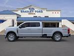 2025 Ford F-350 Crew Cab SRW 4x4 Pickup for sale #F25074 - photo 4